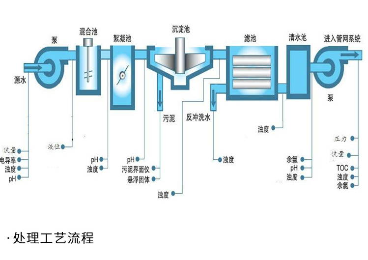 图片59.png